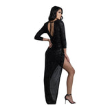 Broadway | Social Girls Miami