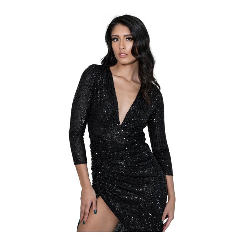 Broadway | Social Girls Miami