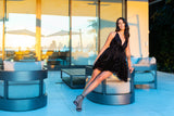 San Marino | Social Girls Miami