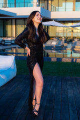 Broadway | Social Girls Miami