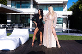 Broadway | Social Girls Miami