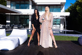 Broadway | Social Girls Miami