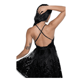 San Marino | Social Girls Miami