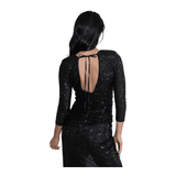 Broadway | Social Girls Miami