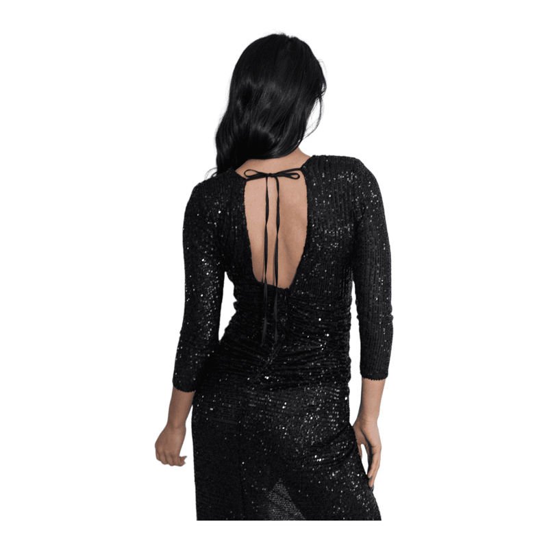 Broadway | Social Girls Miami