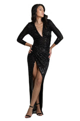 Broadway | Social Girls Miami
