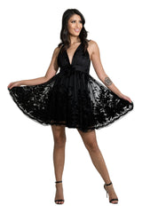 San Marino | Social Girls Miami